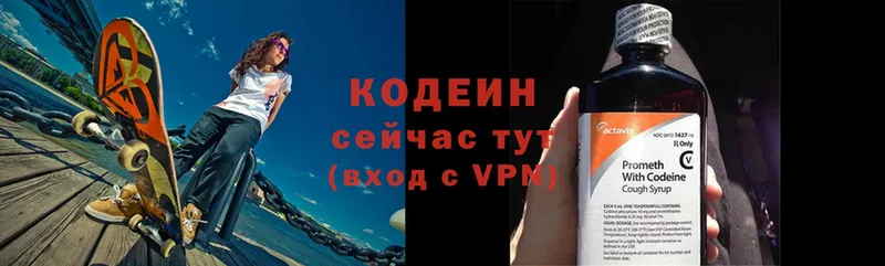 Кодеин напиток Lean (лин)  магазин продажи   Каменногорск 